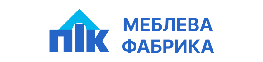 Меблева фабрика ПІК