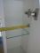 Дзеркало для ванної кімнати АЛЬВЕУС 80 ПіК